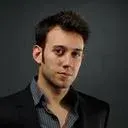 George Iancu